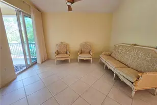 6775 Huntington Lakes Cir, Naples, FL 34119 - Photo 17