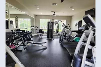 6775 Huntington Lakes Cir #202, Naples, FL 34119 - Photo 29