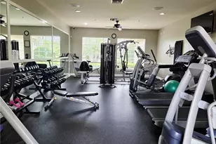 6775 Huntington Lakes Cir, Naples, FL 34119 - Photo 29