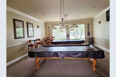 6775 Huntington Lakes Cir #202, Naples, FL 34119 - Photo 31
