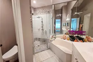 6775 Huntington Lakes Cir, Naples, FL 34119 - Photo 9