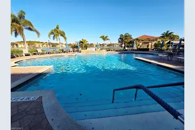 6775 Huntington Lakes Cir #202, Naples, FL 34119 - Photo 27