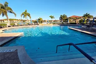 6775 Huntington Lakes Cir, Naples, FL 34119 - Photo 27