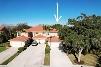 6775 Huntington Lakes Cir #202, Naples, FL 34119 - Photo 35