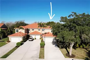 6775 Huntington Lakes Cir, Naples, FL 34119 - Photo 35