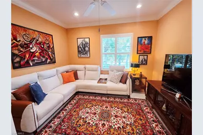 6775 Huntington Lakes Cir #202, Naples, FL 34119 - Photo 23