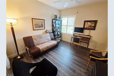 6775 Huntington Lakes Cir #202, Naples, FL 34119 - Photo 19