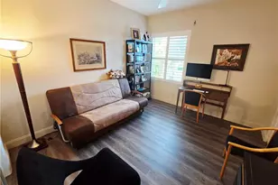 6775 Huntington Lakes Cir, Naples, FL 34119 - Photo 19