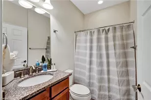 7103 Lily Way, Naples, FL 34114 - Photo 27