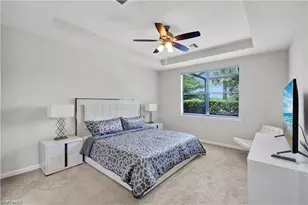 7103 Lily Way, Naples, FL 34114 - Photo 19