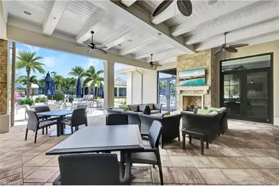 7103 Lily Way, Naples, FL 34114 - Photo 33
