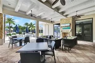7103 Lily Way, Naples, FL 34114 - Photo 33
