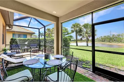 7103 Lily Way, Naples, FL 34114 - Photo 15