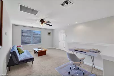 7103 Lily Way, Naples, FL 34114 - Photo 23