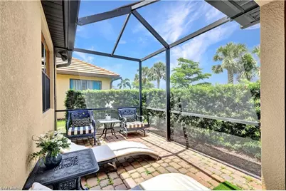 7103 Lily Way, Naples, FL 34114 - Photo 17