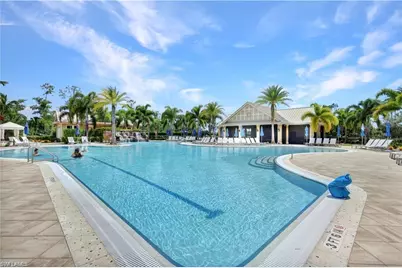 7103 Lily Way, Naples, FL 34114 - Photo 29