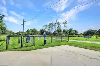 7103 Lily Way, Naples, FL 34114 - Photo 35