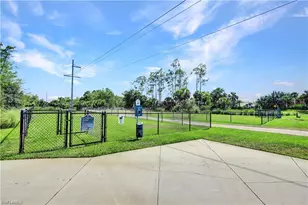 7103 Lily Way, Naples, FL 34114 - Photo 35