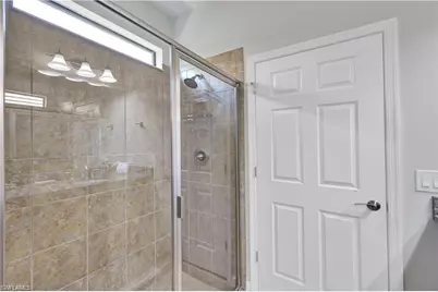 7103 Lily Way, Naples, FL 34114 - Photo 21