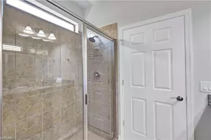 7103 Lily Way, Naples, FL 34114 - Photo 21