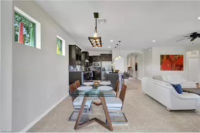 7103 Lily Way, Naples, FL 34114 - Photo 13