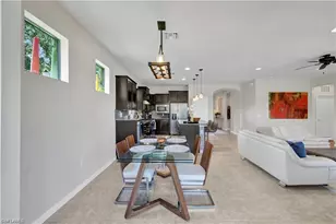 7103 Lily Way, Naples, FL 34114 - Photo 13