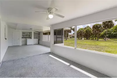 417 Roosevelt Ave, Lehigh Acres, FL 33936 - Photo 5