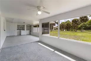 417 Roosevelt Ave, Lehigh Acres, FL 33936 - Photo 5