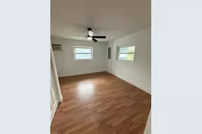 417 Roosevelt Ave, Lehigh Acres, FL 33936 - Photo 19