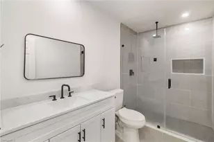 417 Roosevelt Ave, Lehigh Acres, FL 33936 - Photo 21