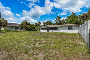 417 Roosevelt Ave, Lehigh Acres, FL 33936 - Photo 23