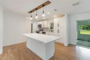 417 Roosevelt Ave, Lehigh Acres, FL 33936 - Photo 15