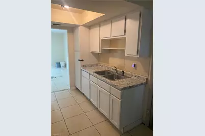 2402 Lantana Ave #2402, Lehigh Acres, FL 33973 - Photo 9