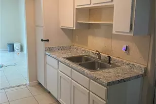 2402 Lantana Ave, Lehigh Acres, FL 33973 - Photo 9
