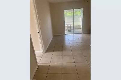 2402 Lantana Ave #2402, Lehigh Acres, FL 33973 - Photo 7