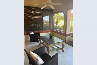 2093 Pine Isle Ln #2093, Naples, FL 34112 - Photo 15