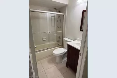 2093 Pine Isle Ln #2093, Naples, FL 34112 - Photo 11