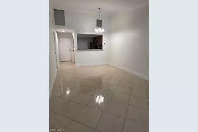 2093 Pine Isle Ln #2093, Naples, FL 34112 - Photo 7