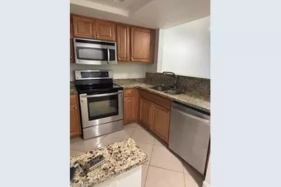 2093 Pine Isle Ln #2093, Naples, FL 34112 - Photo 5