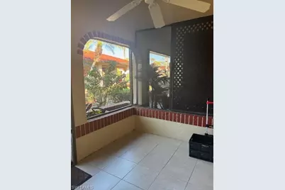 2093 Pine Isle Ln #2093, Naples, FL 34112 - Photo 17