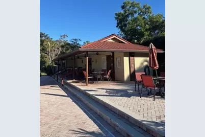2093 Pine Isle Ln #2093, Naples, FL 34112 - Photo 19