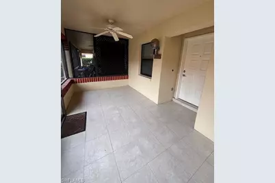 2093 Pine Isle Ln #2093, Naples, FL 34112 - Photo 3