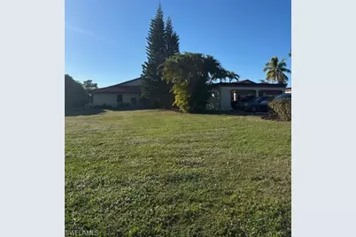 2093 Pine Isle Ln #2093, Naples, FL 34112 - Photo 21
