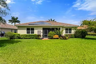 2290 Vermont Ln, Naples, FL 34120 - Photo 31
