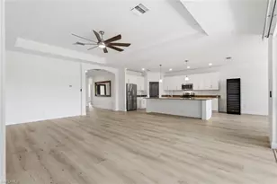 2290 Vermont Ln, Naples, FL 34120 - Photo 9