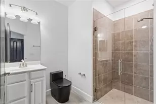 2290 Vermont Ln, Naples, FL 34120 - Photo 21
