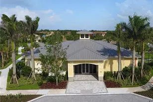 2290 Vermont Ln, Naples, FL 34120 - Photo 45