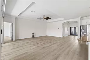 2290 Vermont Ln, Naples, FL 34120 - Photo 11