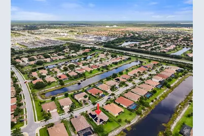 2290 Vermont Ln, Naples, FL 34120 - Photo 41