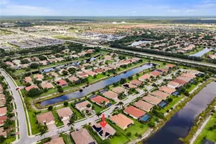 2290 Vermont Ln, Naples, FL 34120 - Photo 41